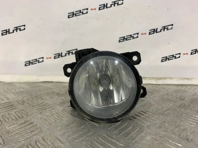 Фары для Citroen DS4 2011-2016 на фотографиях