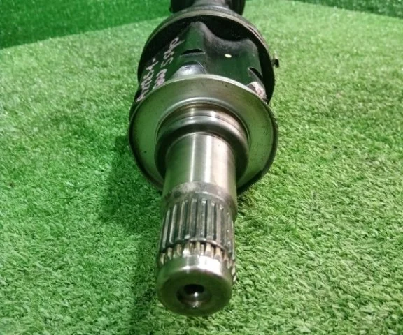 ШРУС наружный задний левый для Toyota Avensis Седан T250 2003-2008 на фотографиях