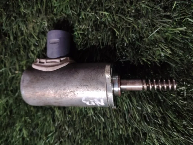 Серводвигатель раздатки для BMW 1er Ф20 2011-2015 на фотографиях