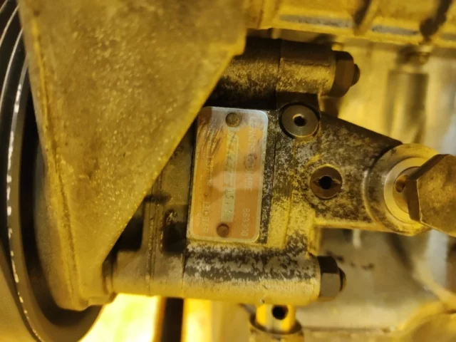 Двигатель для BMW 3er Е36 1990-1998 на фотографиях