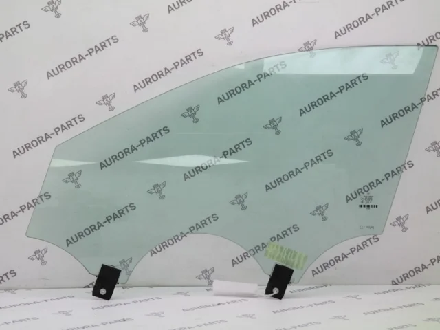 Стекла и зеркала для Mercedes-Benz S class W222 2013-2017 на фотографиях