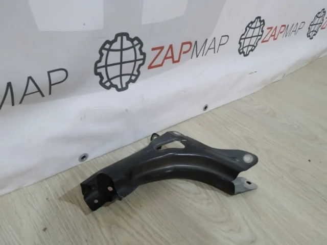 Крылья для Porsche Panamera 971 2016-2024 на фотографиях