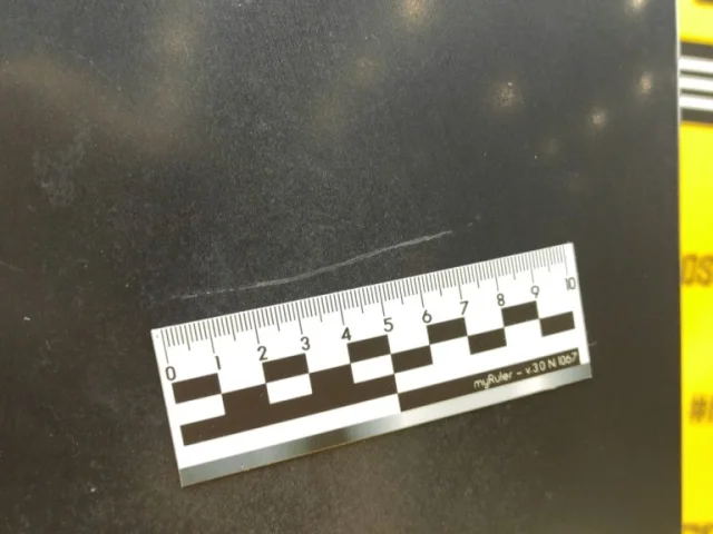 Двери для Mercedes-Benz C class W202 1993-2001 на фотографиях