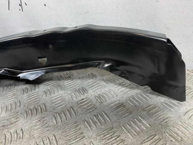 Лонжерон передний правый для Audi Q5 FY 2017-2020 на фотографиях