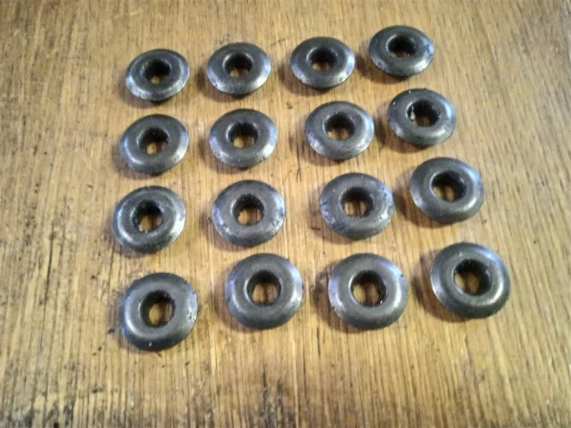 Тарелка пружины муфты АКПП для Volkswagen Golf IV (Typ 1J) Хэтчбек 1997-2006 на фотографиях