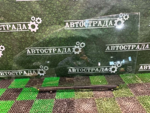 Стекло двери переднее левое для Lexus RX GGL10,15,16W, GYL10,15,16W (JDM) 2009-2014 на фотографиях