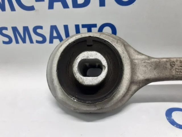 Рычаг передний правый верхний для Mercedes-Benz GLK class X204 2008-2016 на фотографиях