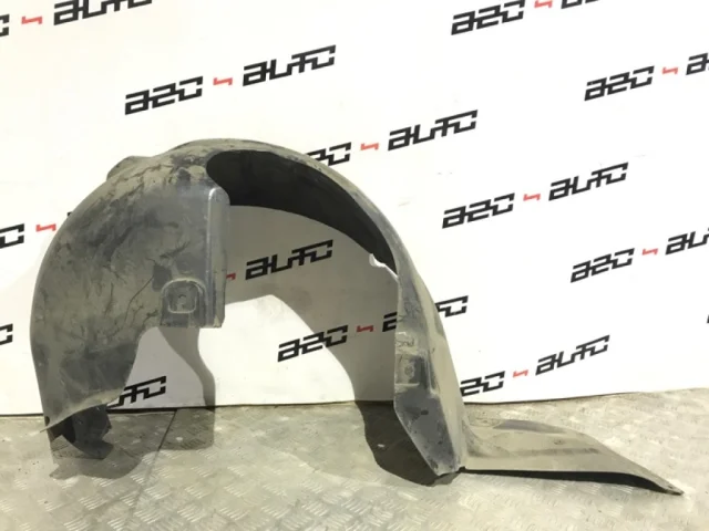 Крылья для Peugeot 308 SW T7 2007-2014 на фотографиях