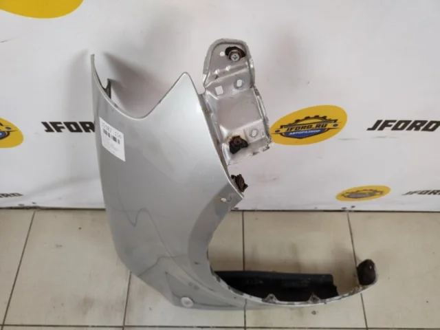 Крыло правое для Suzuki SX4 2006-2009 на фотографиях