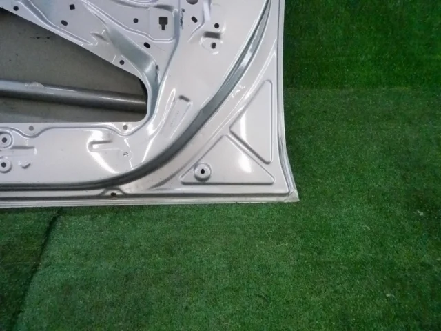 Двери для Subaru XV GT/G24 2017+ на фотографиях