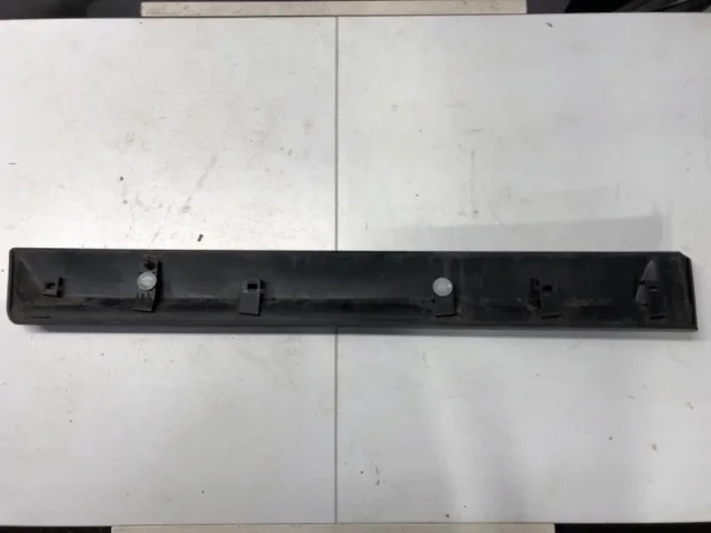 Двери для Citroen C4 Хэтчбек 3dr 2004-2011 на фотографиях