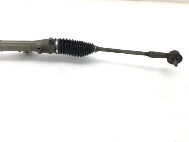 Рулевая рейка для Mitsubishi Outlander III 3 rest GF0W 2018-2022 на фотографиях