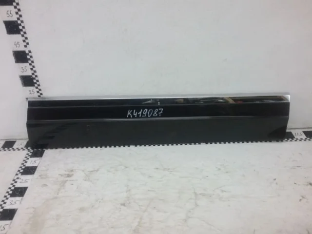 Мотор стеклоподъемника передний правый для Volkswagen Touareg III (CR) 2018+ на фотографиях