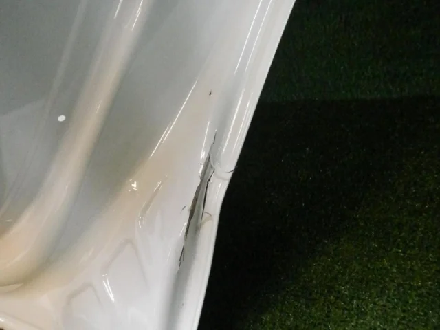 Дверь задняя правая для Hyundai Tucson NX4 2020+ на фотографиях