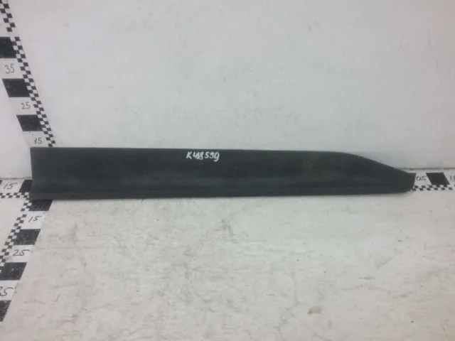 Стекла и зеркала для Hyundai Creta 2 SU2 2021+ на фотографиях