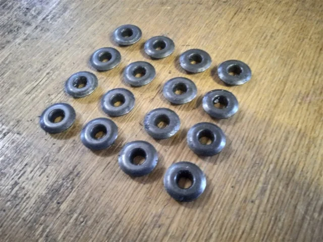 Тарелка пружины муфты АКПП для Volkswagen Golf IV (Typ 1J) Хэтчбек 1997-2006 на фотографиях