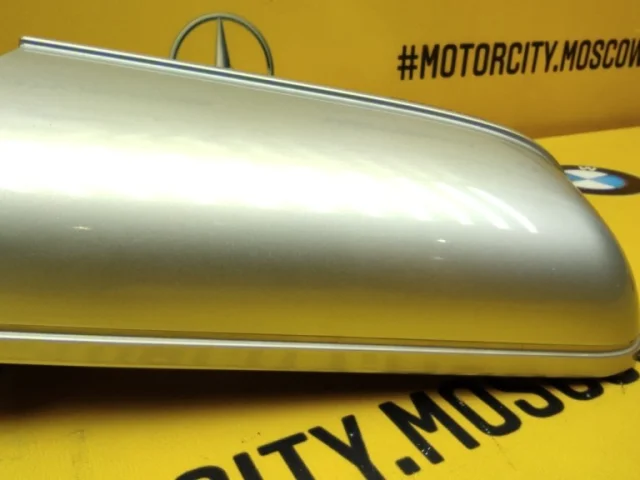 Стекла и зеркала для Mercedes-Benz C class W202 1993-2001 на фотографиях