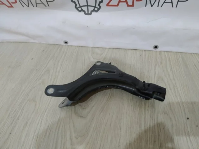 Крылья для Porsche Panamera 971 2016-2024 на фотографиях