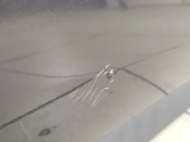 Дверь задняя правая для Ford Kuga CBV 2008-2013 на фотографиях