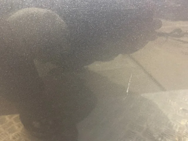 Дверь багажника для Citroen C4 Хэтчбек 2010-2016 на фотографиях