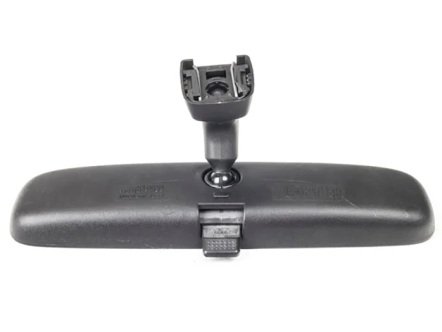 Стекла и зеркала для Toyota Land Cruiser 90 1995-1997 на фотографиях