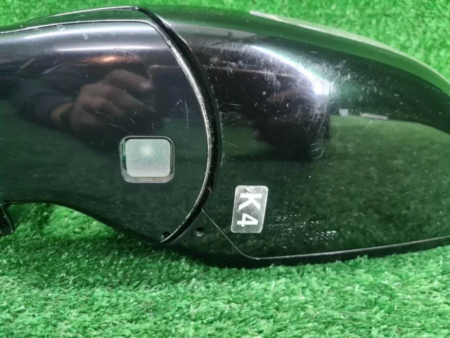 Зеркало боковое левое для Infiniti QX 50 rest 2015-2018 на фотографиях