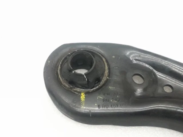 Рычаг передний правый нижний для Volkswagen Polo V (6C) Седан 2015-2020 на фотографиях