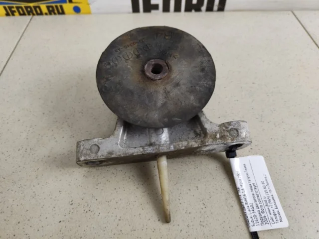 Подушка двигателя задняя левая нижняя для Suzuki Liana Хэтчбек RC 2001-2008 на фотографиях