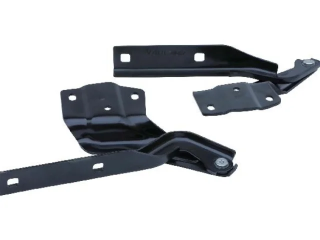 Петля капота левая для Volkswagen Jetta 6 2010-2019 на фотографиях