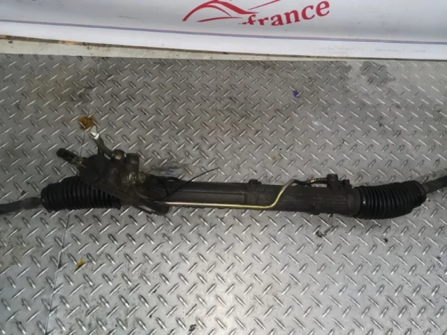 Рулевая рейка для BMW 5er Е39 Touring 1997-2004 на фотографиях