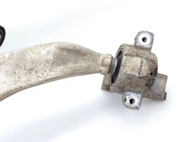 Рычаг передний правый нижний для Infiniti FX S50 2003-2008 на фотографиях