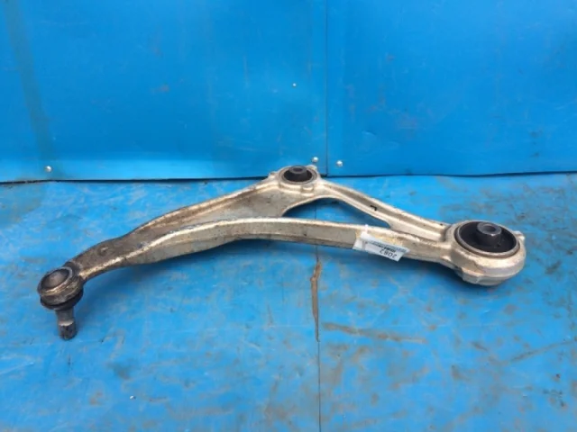 Рычаг передний правый нижний для Nissan Teana L33 2014-2020 на фотографиях