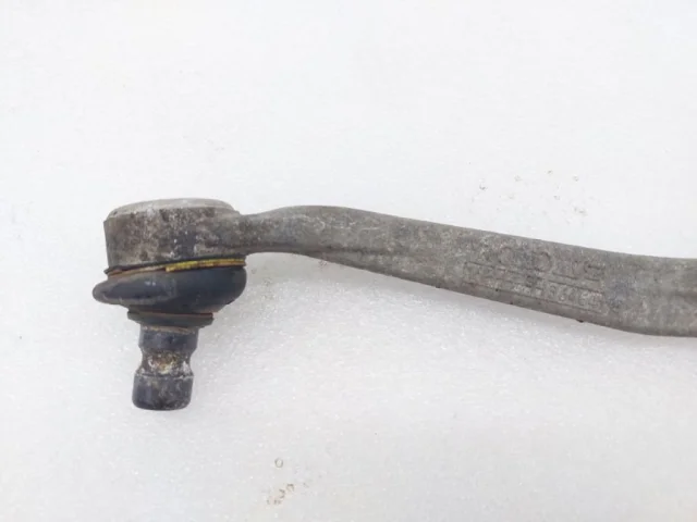 Рычаг передний правый верхний для Audi A6 C7 2010-2018 на фотографиях