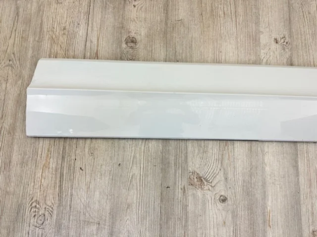 Мотор стеклоподъемника передний правый для Volkswagen Touareg III (CR) 2018+ на фотографиях