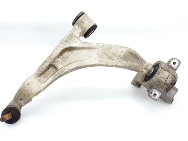 Рычаг передний правый нижний для Infiniti FX S50 2003-2008 на фотографиях