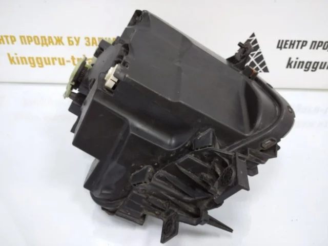 Фары для Hyundai Tucson NX4 2020+ на фотографиях