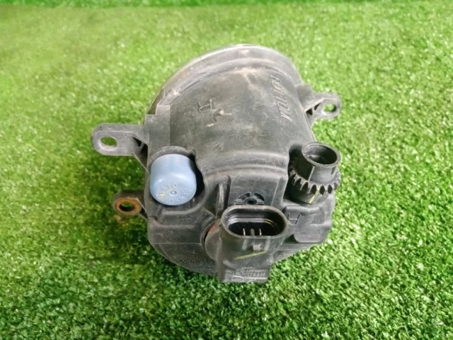 Противотуманка (ПТФ) передняя правая для Lexus RX GGL10,15,16W, GYL10,15,16W (JDM) 2009-2014 на фотографиях