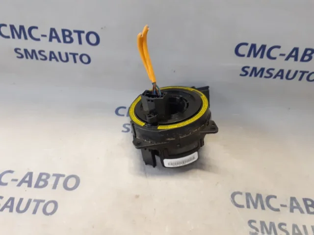 Шлейф-лента AirBag для Volvo XC90 I C 2002-2014 на фотографиях