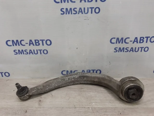 Рычаг передний правый нижний для Audi A4 B8 2007-2015 на фотографиях