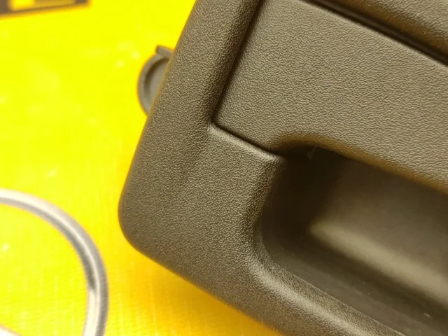 Двери для BMW 3er Е36 Купе 1992-2002 на фотографиях