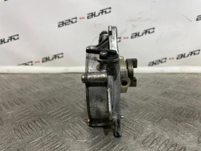 Вакуумный усилитель тормозов для Citroen C4 Хэтчбек 2010-2016 на фотографиях