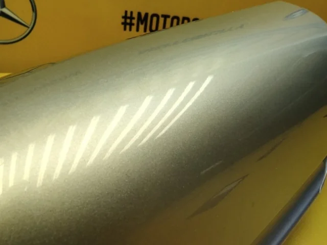 Стекла и зеркала для Mercedes-Benz C class W202 1993-2001 на фотографиях