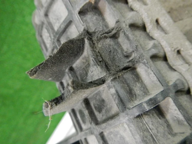 Интеркулер левый для Audi Q8 4M 2018-2023 на фотографиях