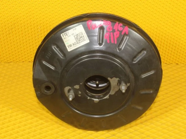 АКПП для Skoda Rapid II 2020+ на фотографиях