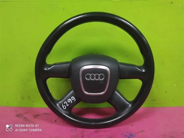 Датчик подушки безопасности для Audi A4 B8 Avant 2007-2015 на фотографиях