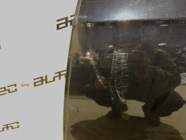 Дверь передняя левая для Volkswagen Passat Variant (B6, Typ 3C) 2004-2010 на фотографиях