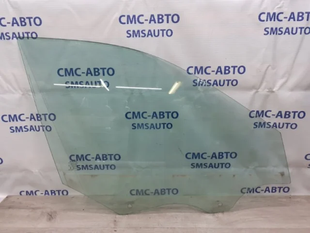 Уплотнитель передней правой двери для Volvo XC90 II L 2014-2019 на фотографиях