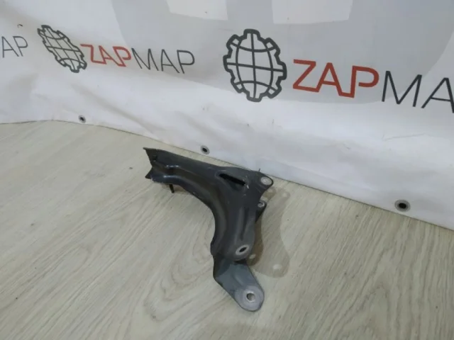 Крылья для Porsche Panamera 971 2016-2024 на фотографиях