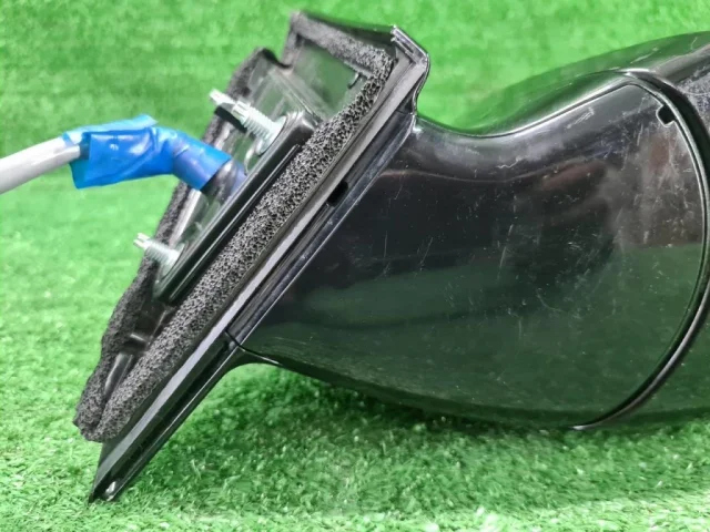 Зеркало боковое правое для Infiniti QX 50 rest 2015-2018 на фотографиях