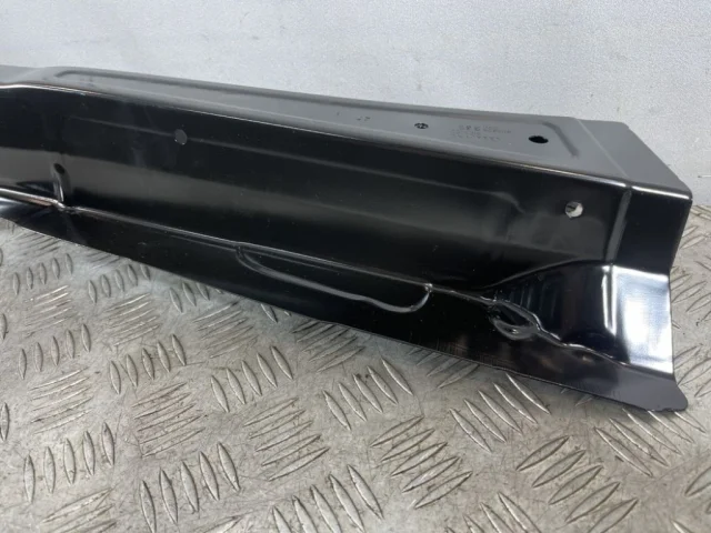 Лонжерон передний правый для Audi Q5 FY 2017-2020 на фотографиях